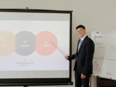 Dotacje i ulgi B+R w 2026 roku: jak firmy finansują rozwój?