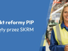 Walka ze śmieciowymi umowami. Projekt 2.0 reformy PIP przyjęty