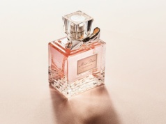 Te perfumy od Diora pachną jak wieczór w Prowansji - luksusowy prezent na Walentynki
