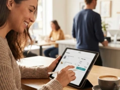 Twoje pierwsze euro na eBay: Strategia ekspansji zagranicznej dla polskich firm