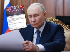 WhatsApp zablokowany w Rosji. Pieskow komentuje. Oburzenie w sieci