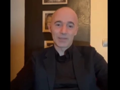 Wyborczy paradoks w Trzebnicy. Większość zagłosowała przeciw ekipie burmistrza. Czy Trzebnica przegrała przez podziały? Mocne wystąpienie radnego