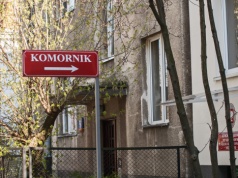 Krzysztof Adam Kowalczyk: Komornik przemówi ludzkim głosem. Ale dlaczego tylko on?