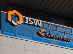 Górnicy głosują, JSW tonie. Kto odpowiada za upadek koksowego giganta?