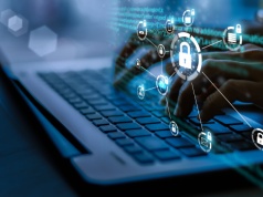 Miliardy na cyberbezpieczeństwo w ręku prezydenta. Bitwa o ustawę o KSC