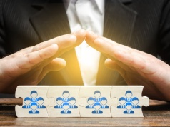 Jak umiejętnie korzystać z weryfikacji liczebności związków zawodowych?