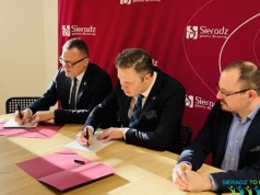 Szkolenia z kompetencji cyfrowych ruszyła rekrutacja w Sieradzu