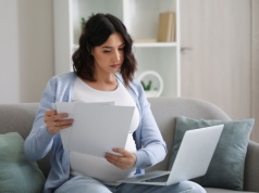 Pozorne zatrudnienie nie stanowi tytułu podlegania ubezpieczeniom społecznym