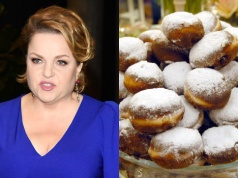 Bosacka mówi, jakich pączków unikać w tłusty czwartek. "Odradzam"