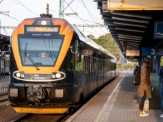 8 zł za bilet z Warszawy do Krakowa. Nowy przewoźnik zapowiada rewolucję