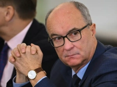 Polacy chcą odwołania Czarzastego. Jest jedno „ale”. Sondaż dla „Wprost”