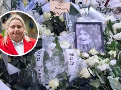 "To nieprawda, że czekamy na śmierć chorych". Pełnomocnik rządu obwinia PiS i zapowiada zmiany w systemie