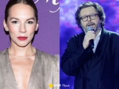 Tajemnica nazwiska Turnau. Niewiele osób wie, co łączy Hannę i Grzegorza