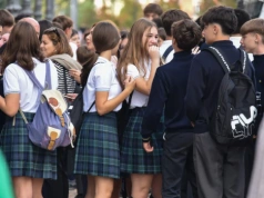 Uczniowie wcześniej poznają realia pracy. MEN szykuje wielkie zmiany