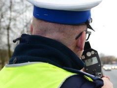 Jechał z przyczepą i zapłacił trzy razy więcej. Tak działa prawo w Niemczech