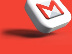 Gmail z fantastyczną aktualizacją już dostępny!