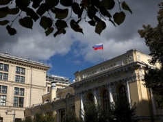 Alarm na igrzyskach. Rosyjscy hakerzy znowu zaatakowali