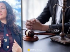 Psycholożka komentuje oburzenie sprawą Epsteina. "Ludzie widzą krzywdę dzieci. Ale ją ignorują"