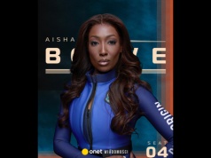 Turystyka kosmiczna wstrzymana — dla Amerykanów najważniejszy jest teraz Księżyc