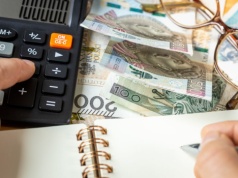 Ważne zmiany dla seniorów od 1 marca. W tych przypadkach ZUS może zmniejszyć świadczenie