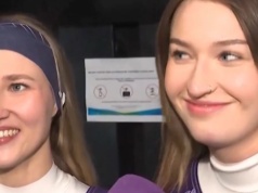 W TVP musieli to ocenzurować. Polce nagle się wyrwało