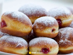 Tłusty czwartek 2026. Tak Polacy żartują z najsłodszego dnia roku