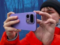 Ten jeden detal to wstyd. Poza tym realme 16 Pro i 16 Pro+ zachwycają