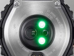 Garmin będzie miał nowego rywala. Doskonale go znacie