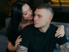 Głód dotyku w Polsce. "Wciąż korzystamy z PRL-owskich eufemizmów"