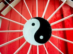 Najlepsze duety w bankach. Gdzie po konto osobiste za 0 zł z dobrym kontem oszczędnościowym?