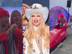 Polskie olimpijki apelują do Maryli Rodowicz. Niebywałe, z czym się do niej zwróciły