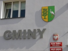 Pomysł na komunikację w Białych Błotach budzi kontrowersje, ale w Polsce nie jest niczym nowym