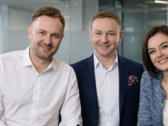 Rafał Brzoska zainwestował w start-up Demoboost. Spółka zebrała 2,8 mln EUR na globalny wzrost