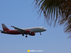 Rosjanie uciekają z Kuby. Z Moskwy wyruszą samoloty