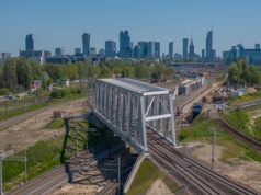 Prezes rynkowego lidera wskazuje niepokojący trend na budowach. "Traci wykonawca i zamawiający"