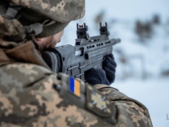 Wojna Rosji z Ukrainą. Dzień 1450