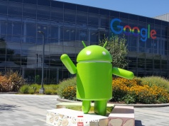 Android 17 na horyzoncie. Wersja beta już niebawem