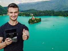 Warto poszerzać horyzonty już za młodu