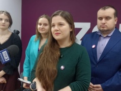 Czy będą zmiany kursowaniu autobusów i tramwajów w Toruniu? Jest petycja w tej sprawie