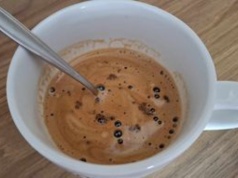 Wypij zamiast porannej kawy. Szybko przestaniesz skarżyć się na strzelające i bolące stawy