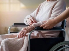 Orzeczenia i pieniądze