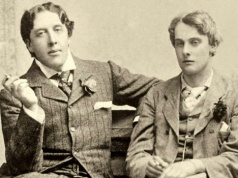 To był wielki skandal końca XIX w. Tak bywalec salonów stał się życiowym rozbitkiem