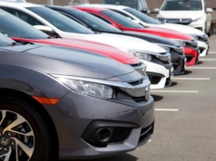 Japoński gigant ogłasza pilną akcję serwisową. Ostrzega przed koszmarem dla kierowców