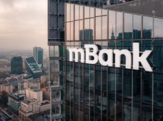 mBank wydał komunikat. Uważaj, co instalujesz
