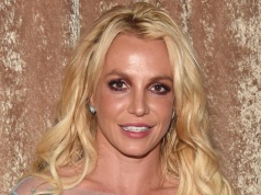 Britney Spears zdecydowała się na strategiczny ruch. Może zarobić 200 milionów dolarów