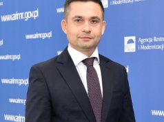 Jakie dobre wiadomości dla hodowców obecnych i przyszłych ma ARiMR?