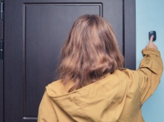 Kontroli L4 będzie więcej. Rząd dał firmom nowe narzędzia