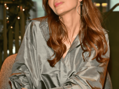 Cudowne wieści od byłej gwiazdy TVN. Właśnie się tym podzieliła