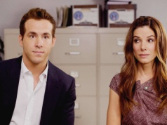 Polsat pokaże dzisiaj komediowy przebój, który pokochał cały świat