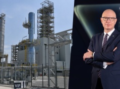 Państwowa inwestycja za 7 mld zł nie działa i dramatycznie tanieje. Spółka: źle ją wykonano